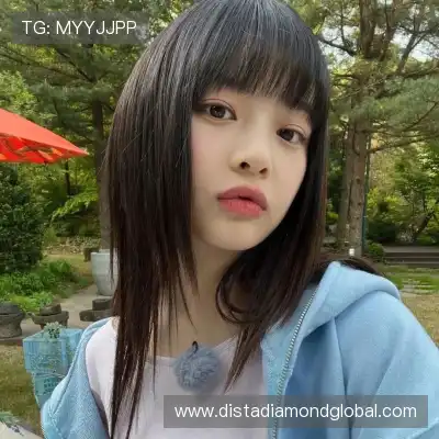宣莹霏