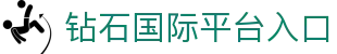 Dista-钻石国际